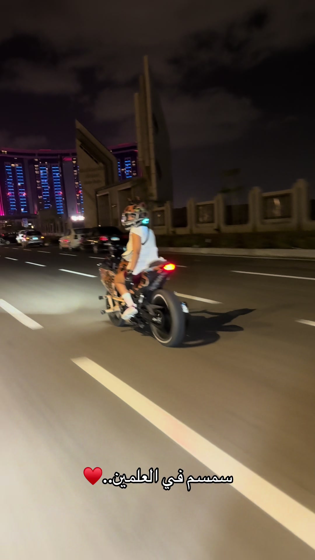 @Zizi Mahmoud