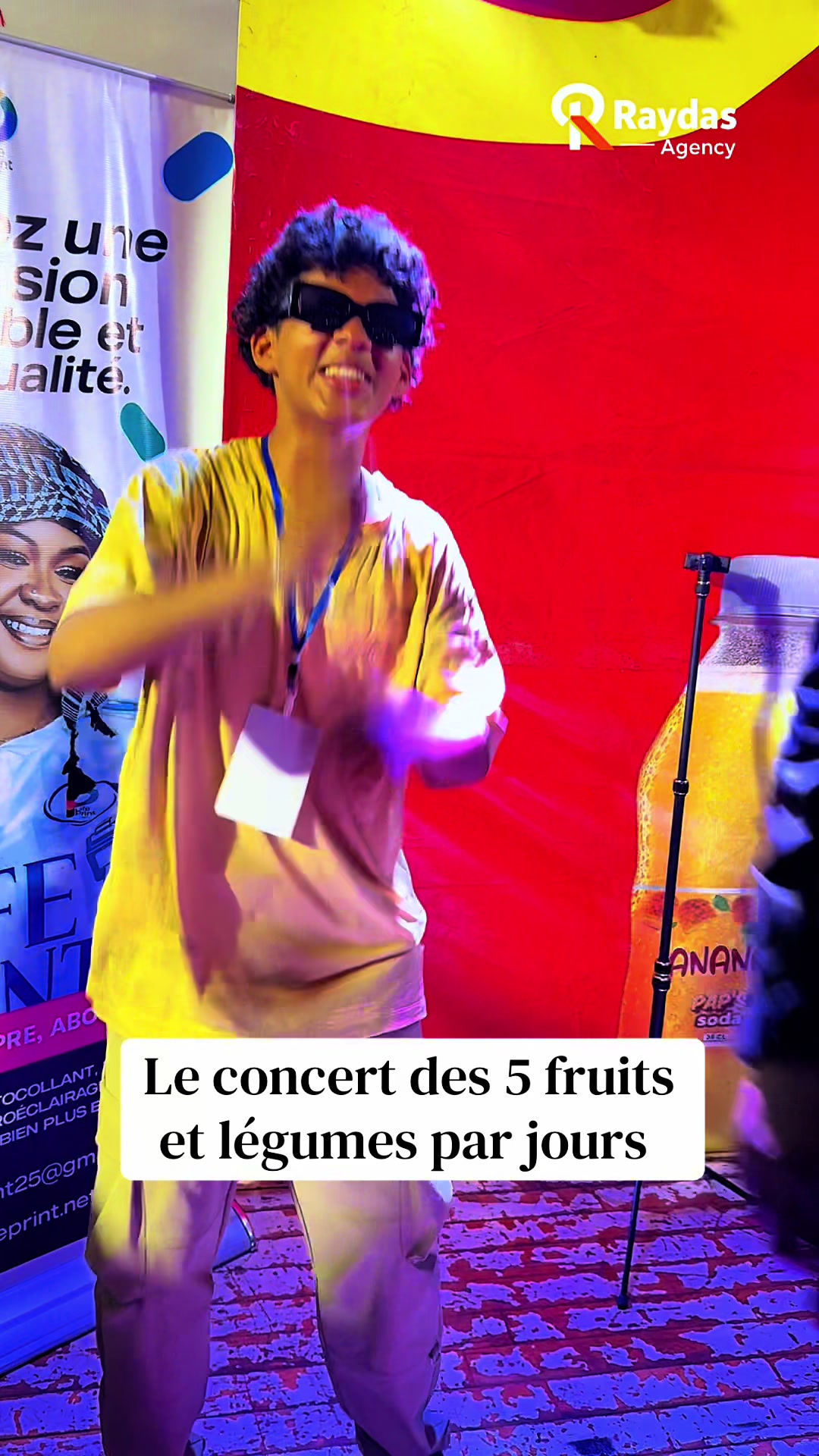 @Raydas_officiel
