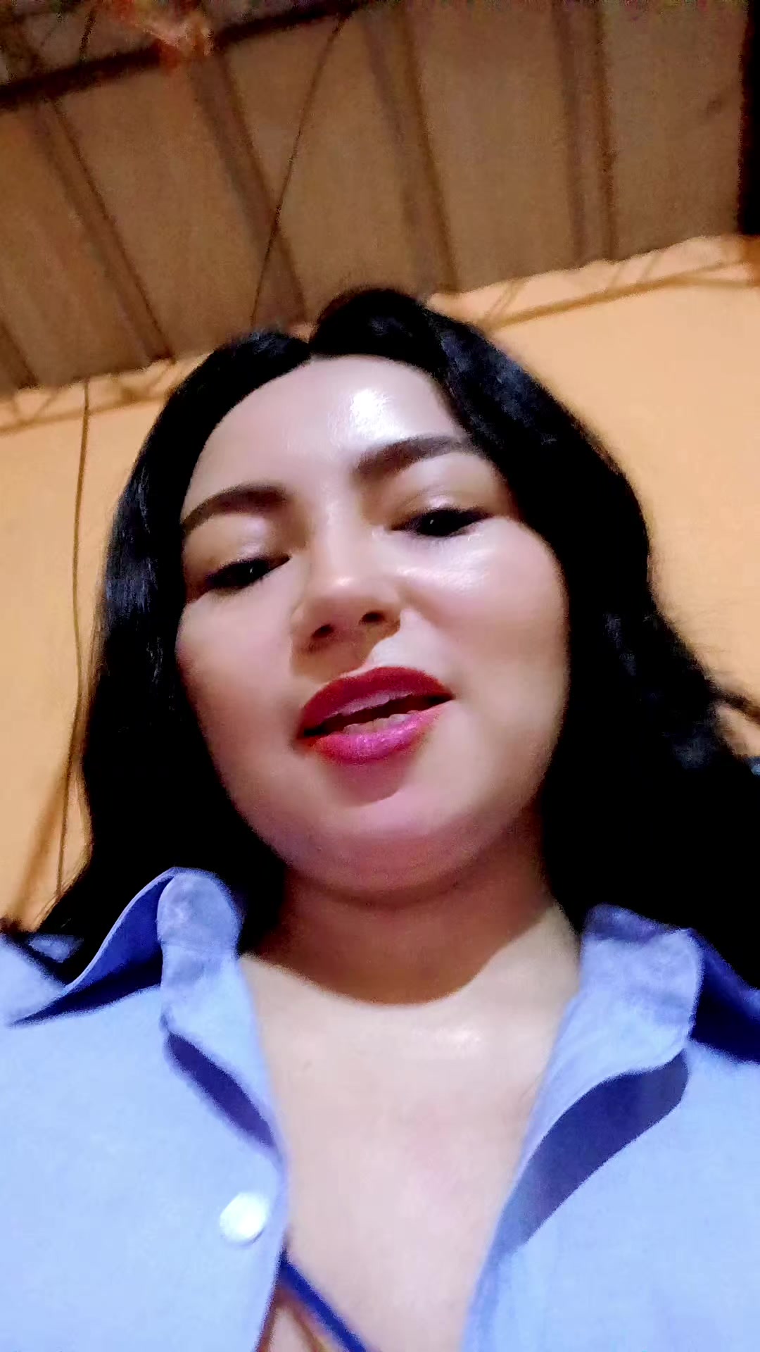 @ana lucia pineda