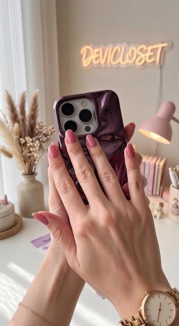 @Devicloset