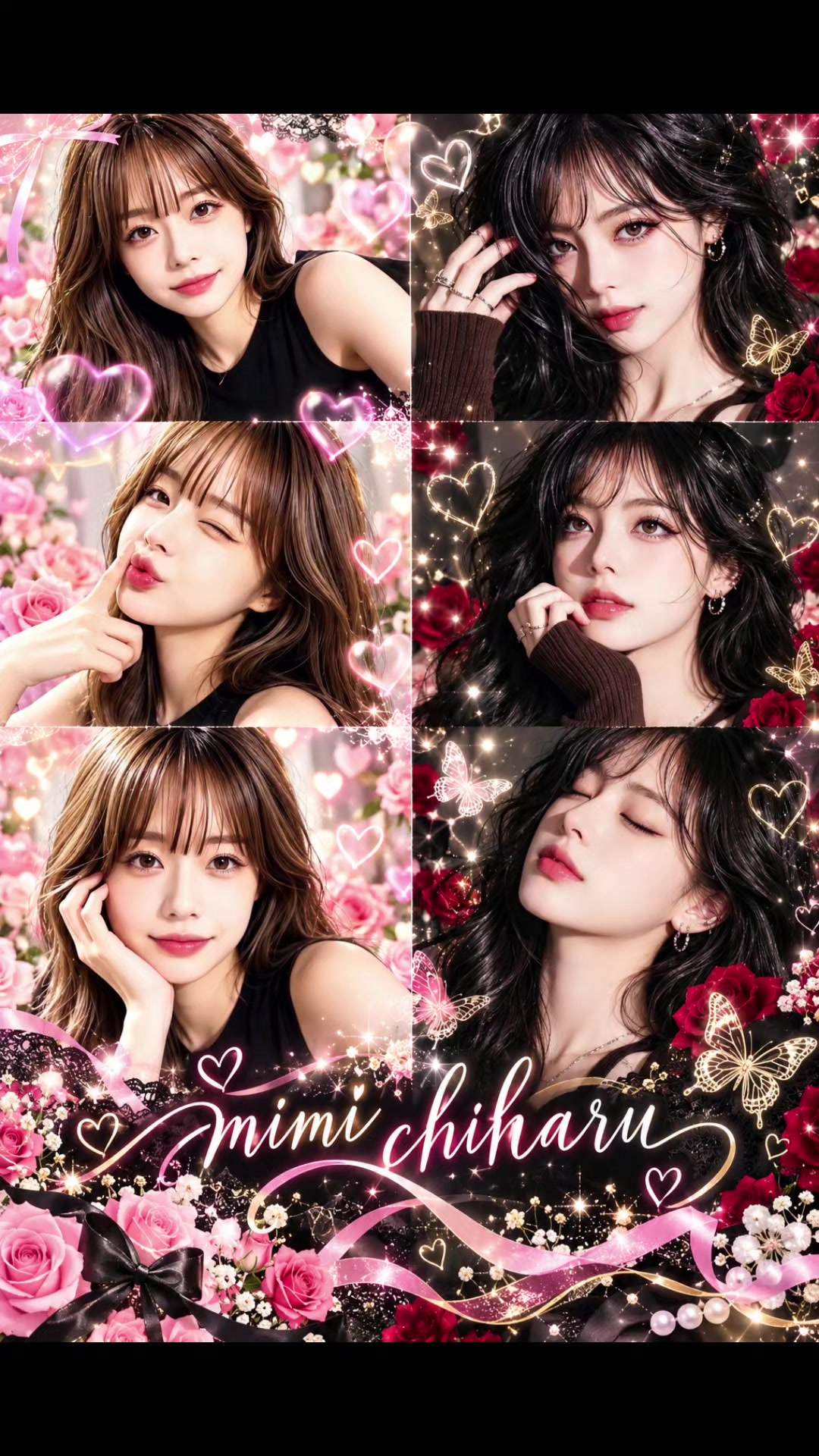 @🐰🍡Aochan♡🔥Yⁱⁿˢ🔥🐉LONG🐲