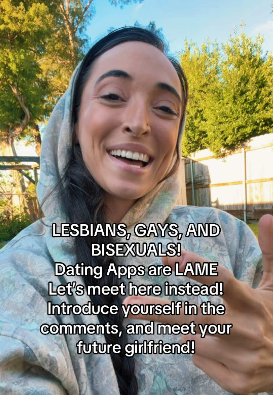 @sapphicgazeclub