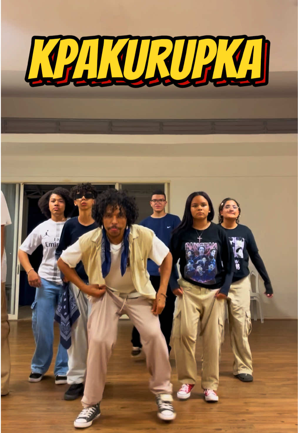 @paulolimadancer