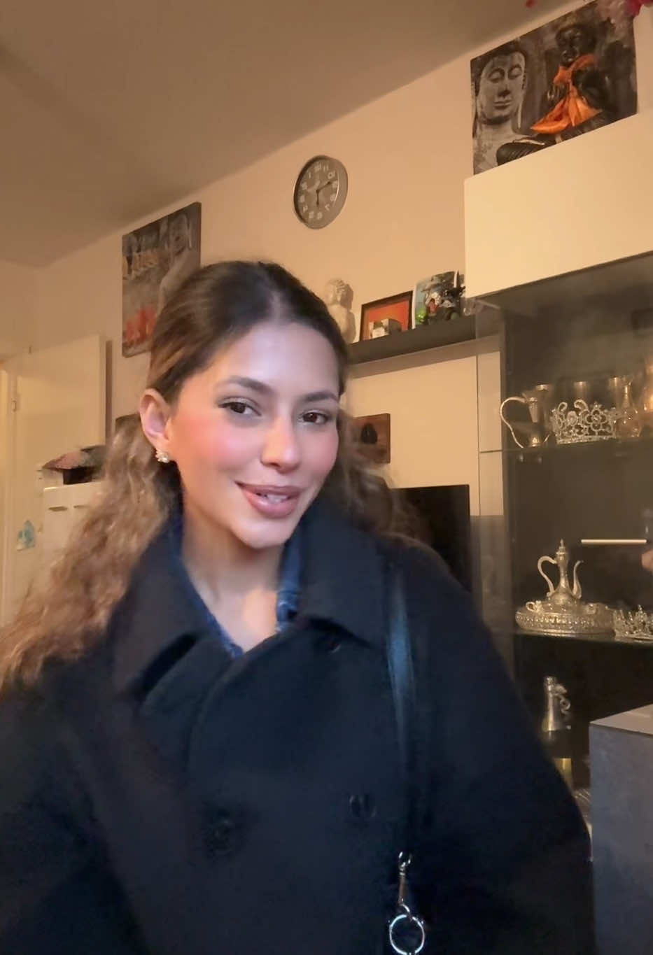 @Sama Parajuli