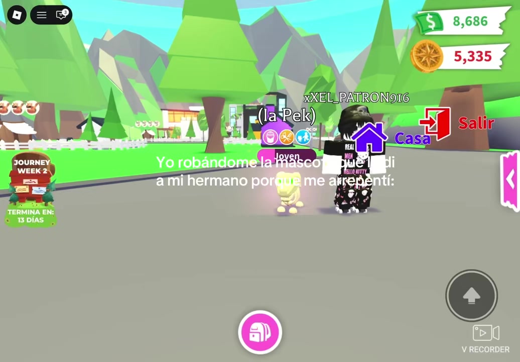@Robloxita