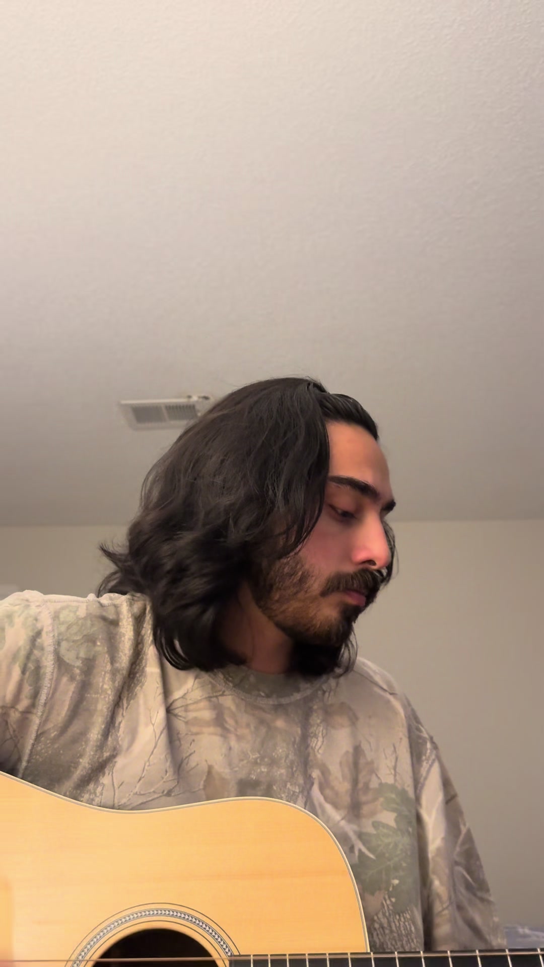 @johnkailianmusic