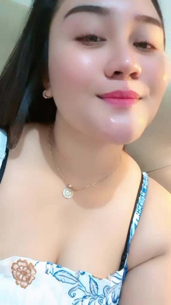 @IKA