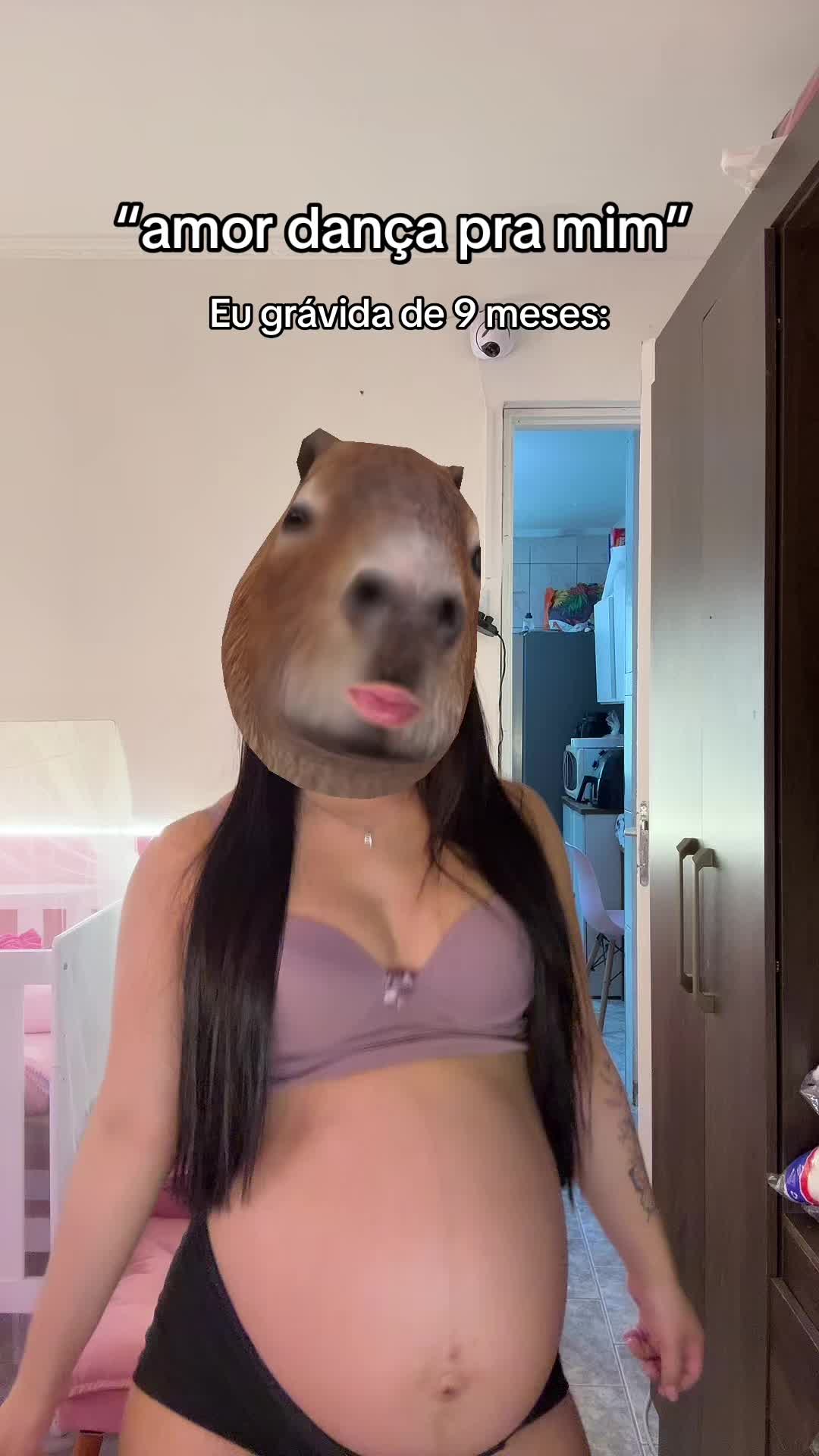@BRUNA MÃE DA SOFIA💕🤰🏻