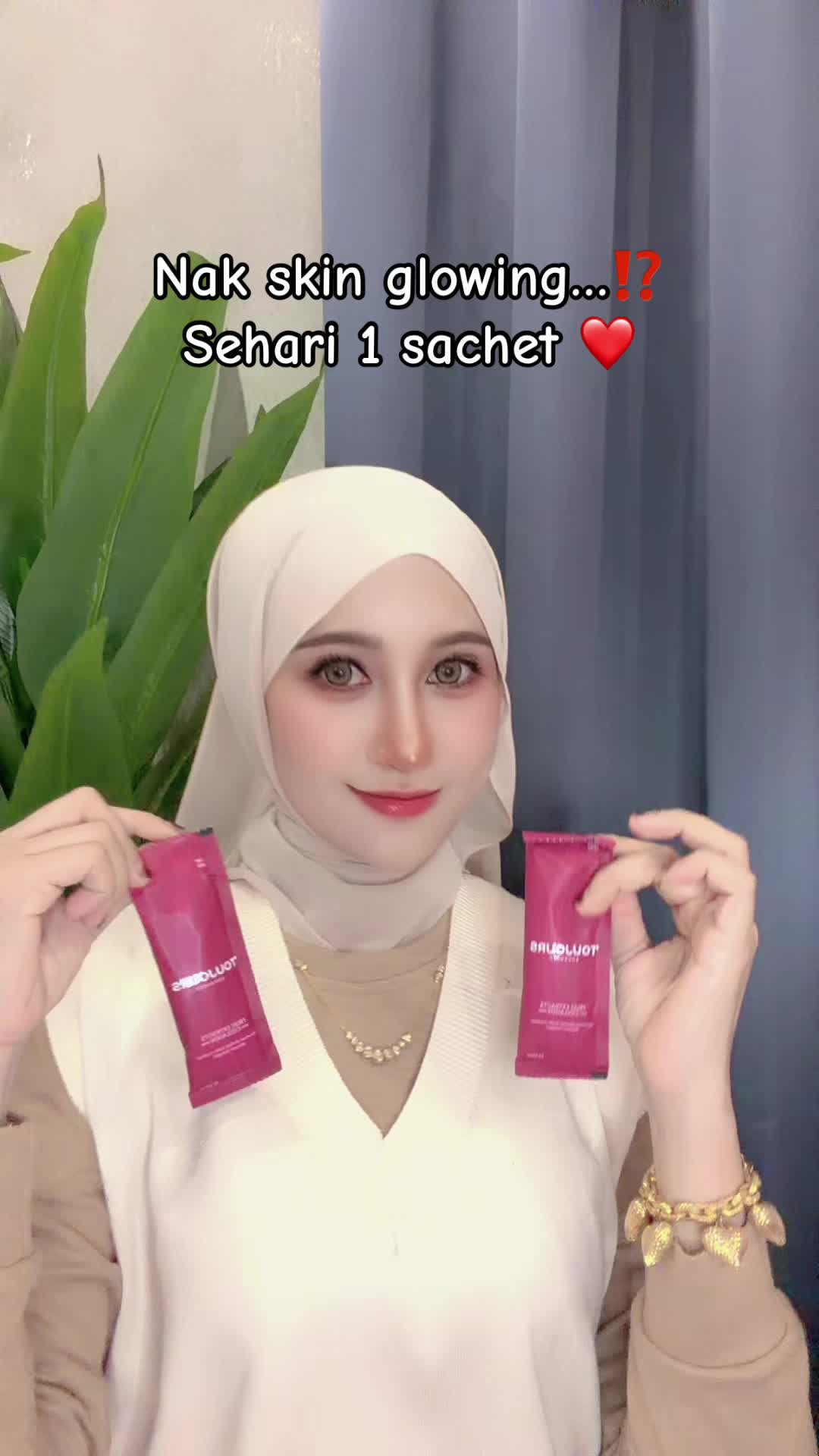@ain