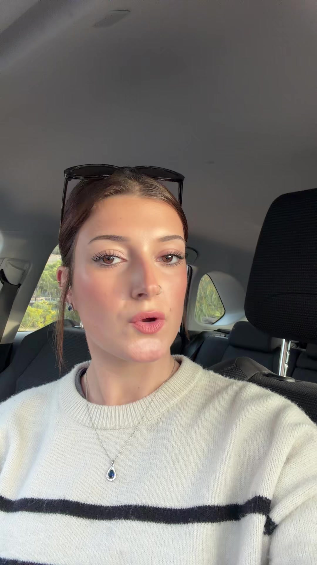 @kiah.theliah