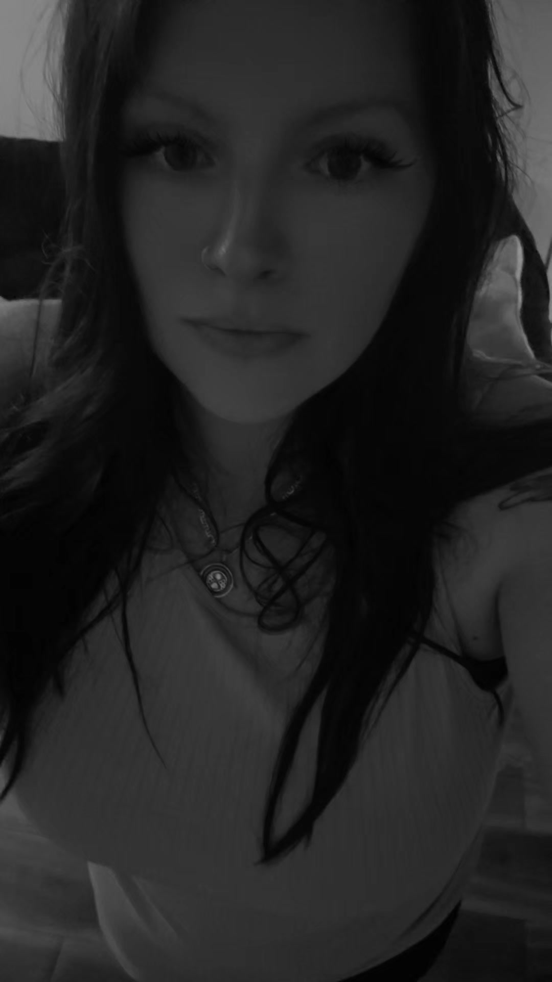 @Oceanne