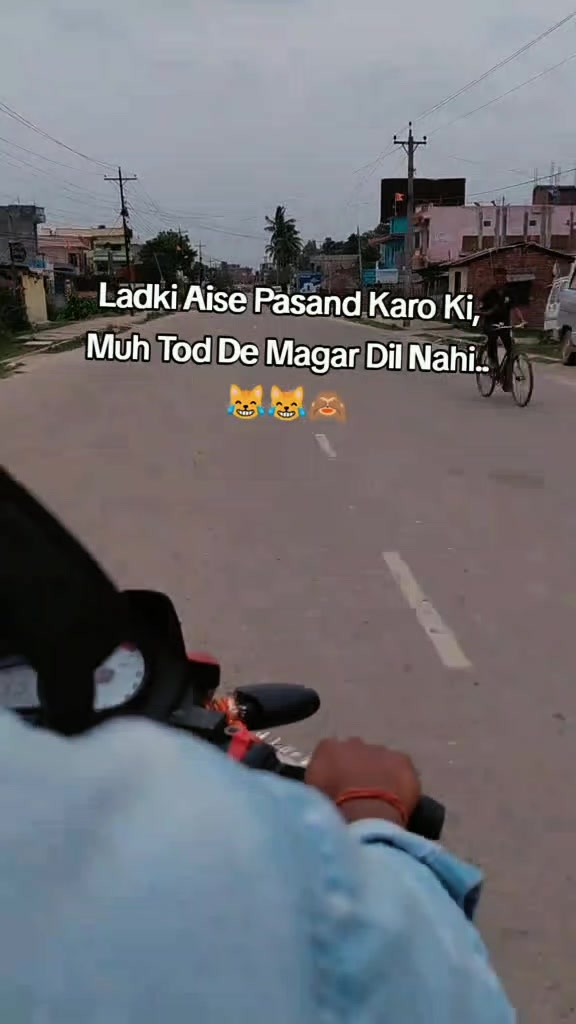 @Mr_Sagar🍃⚡