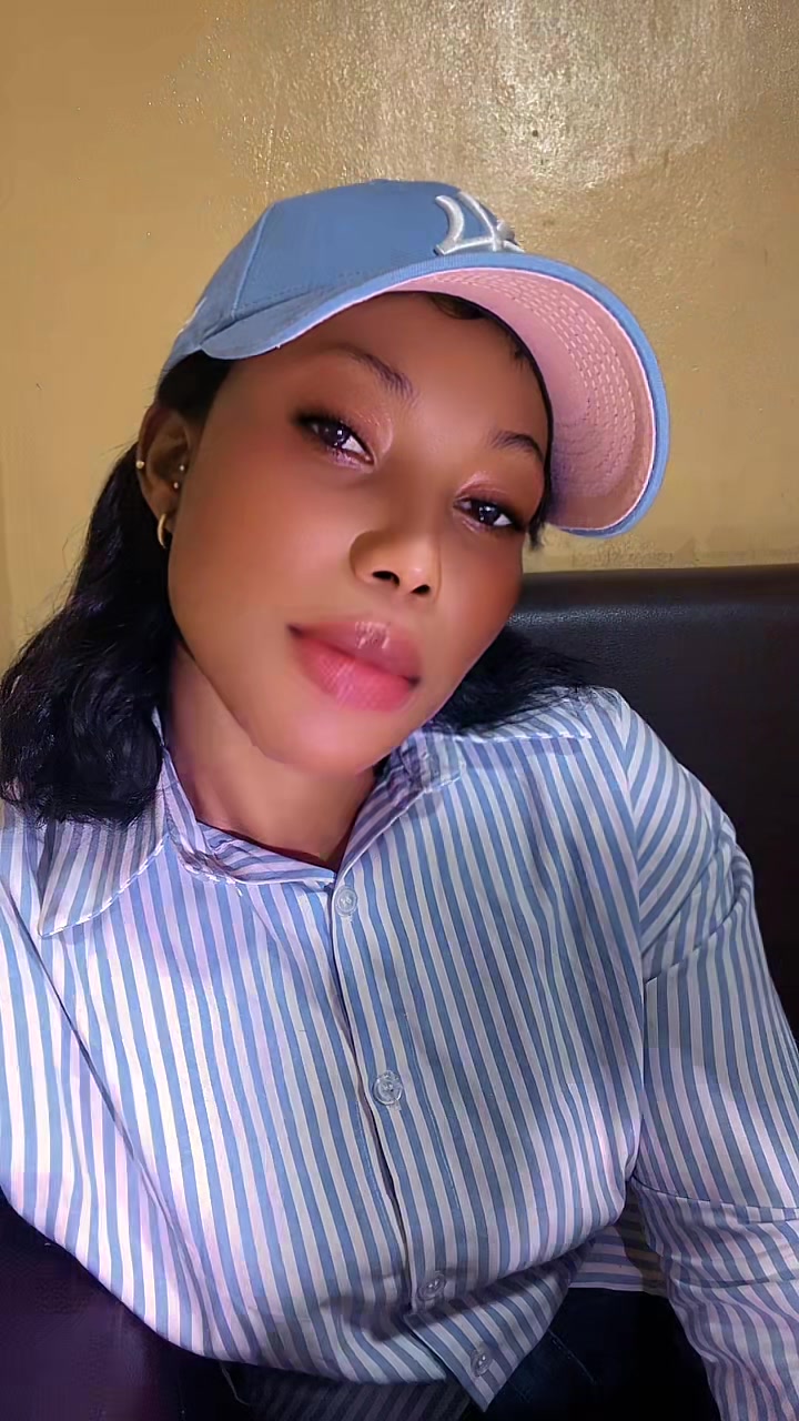@ladynyassipa