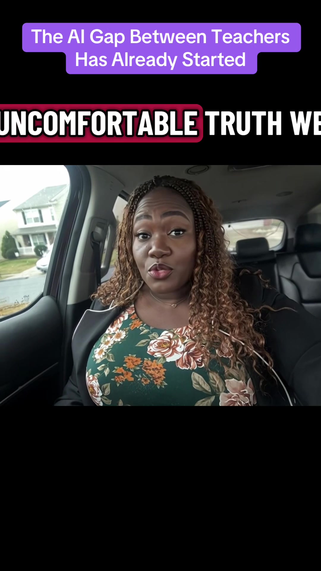 @teachtechtruth ❌