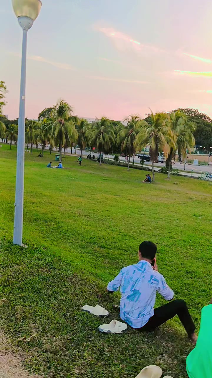 @❤️💎prasanto💎🇸🇬
