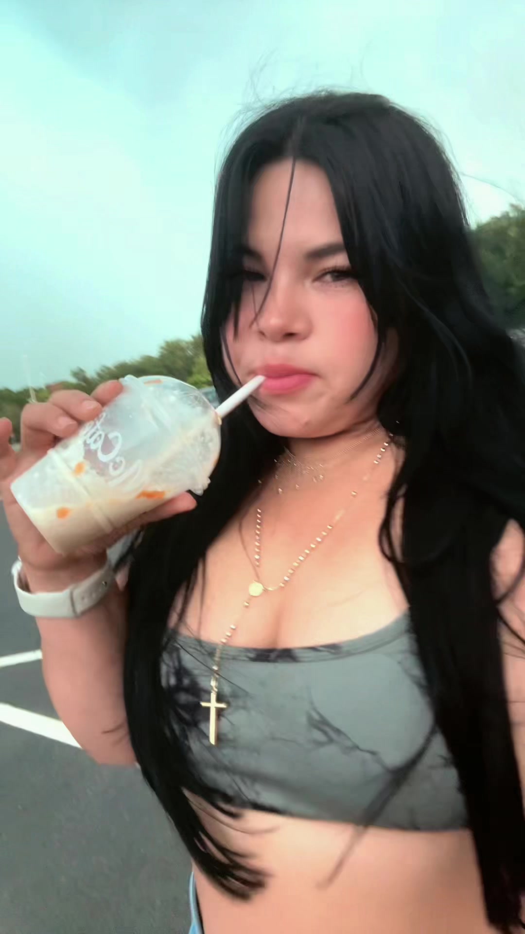 @Maria