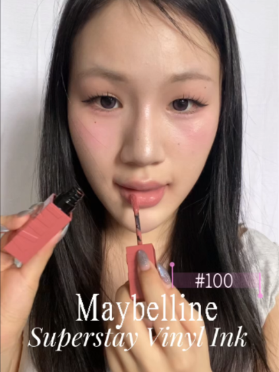@maybelline_thailand
