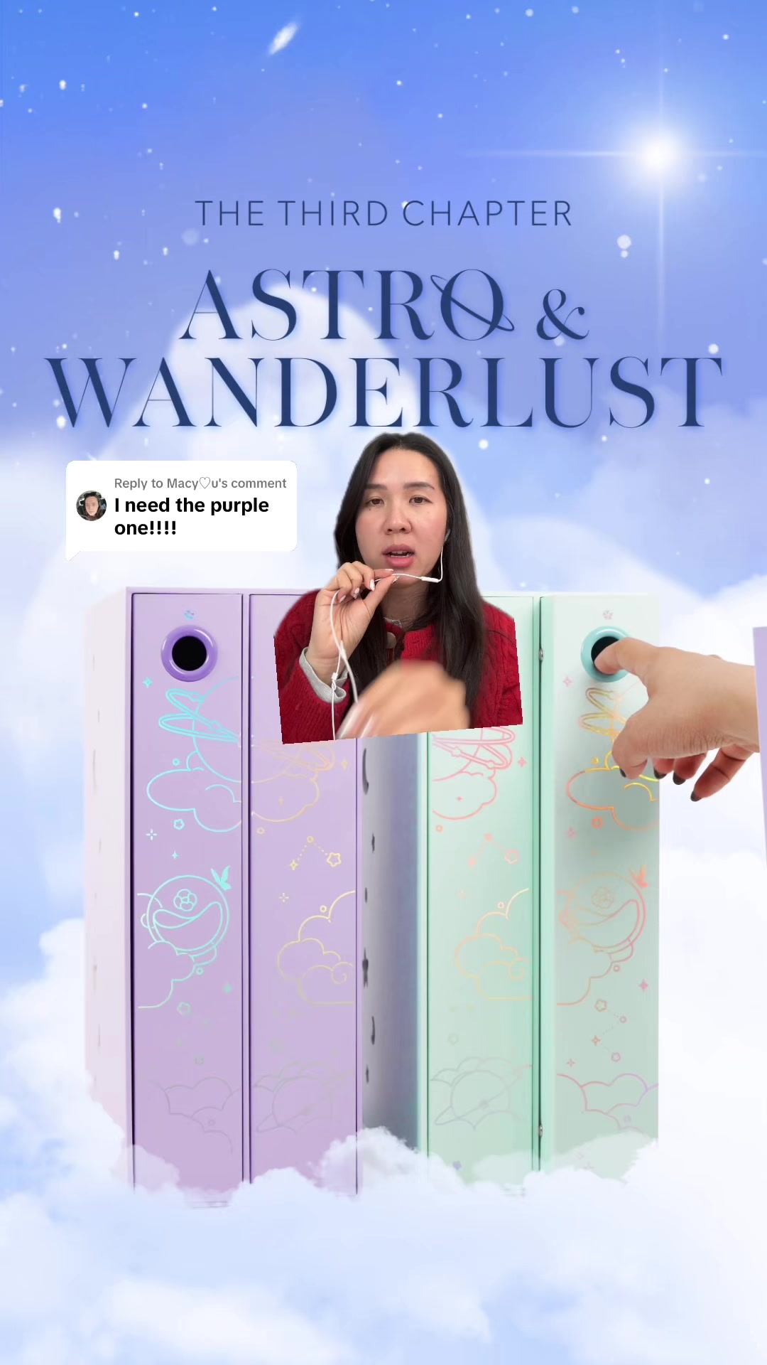 @ultbiasofficial