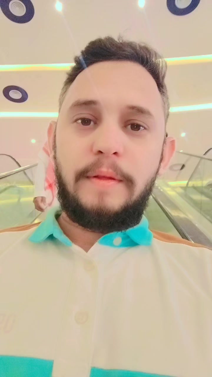 @honmalik1