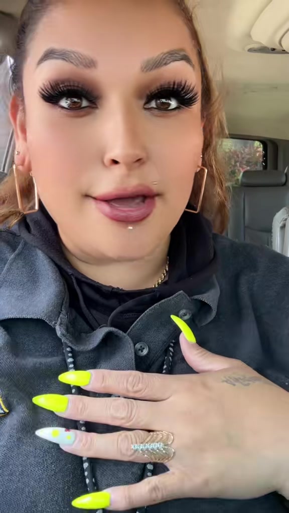 @Rubi Villatoro