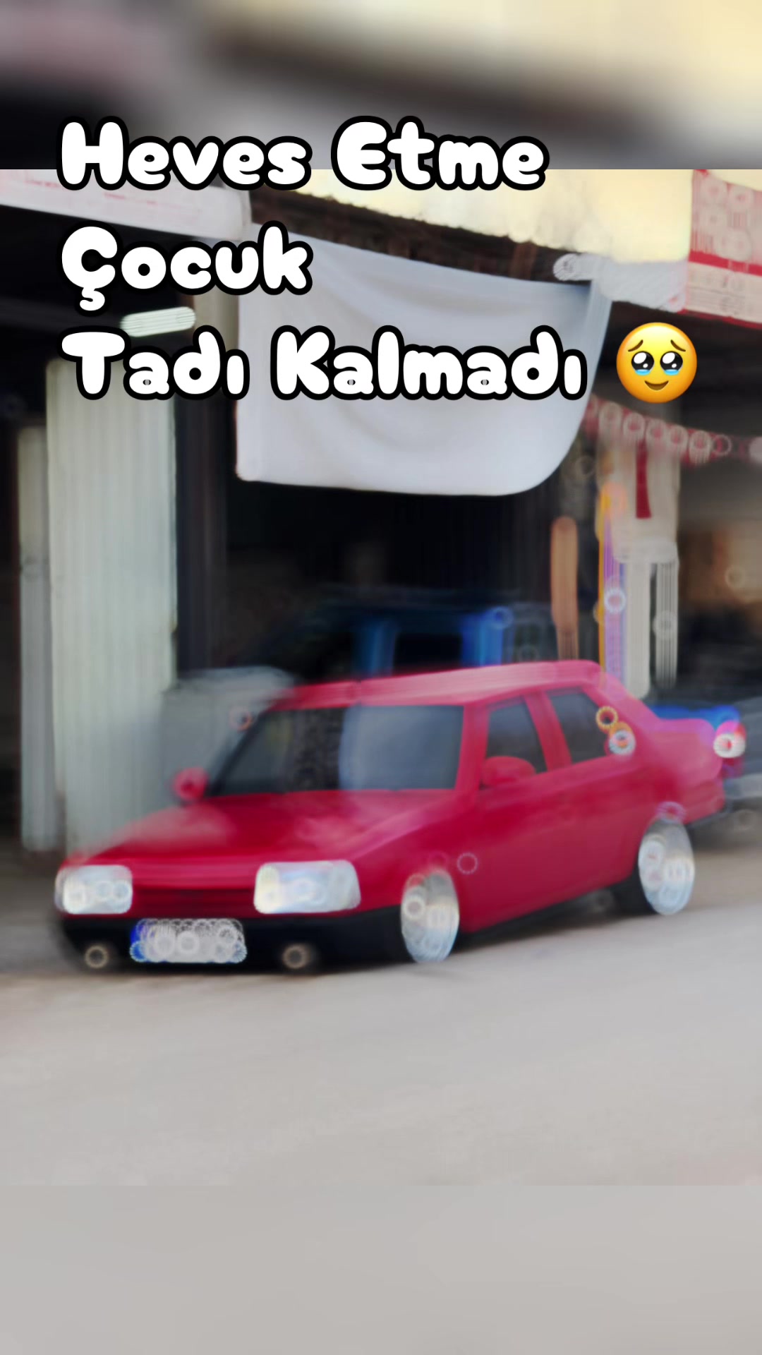 @Salih Altıntaş