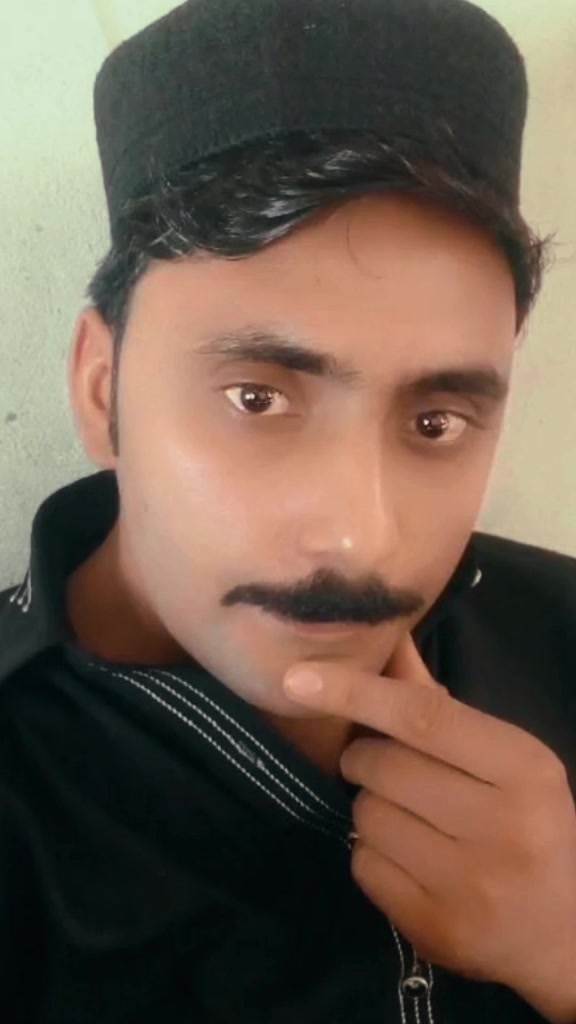 @jani oy