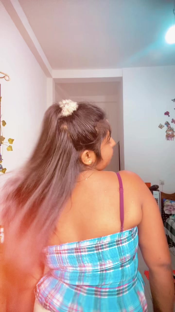 @𝐇𝒊𝐫𝒖.🤍💋