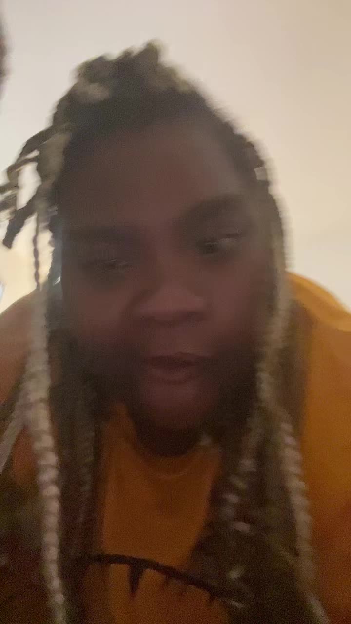 @markala.watkin29