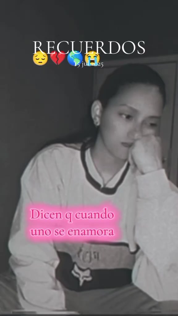@Nikita