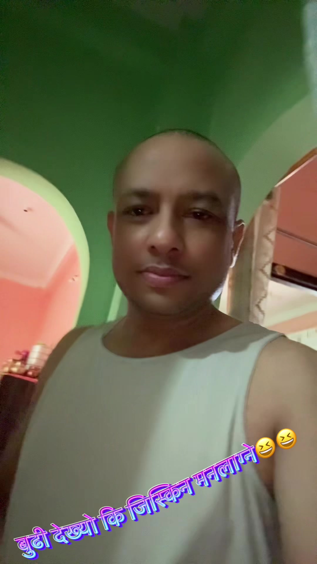 @bhupal