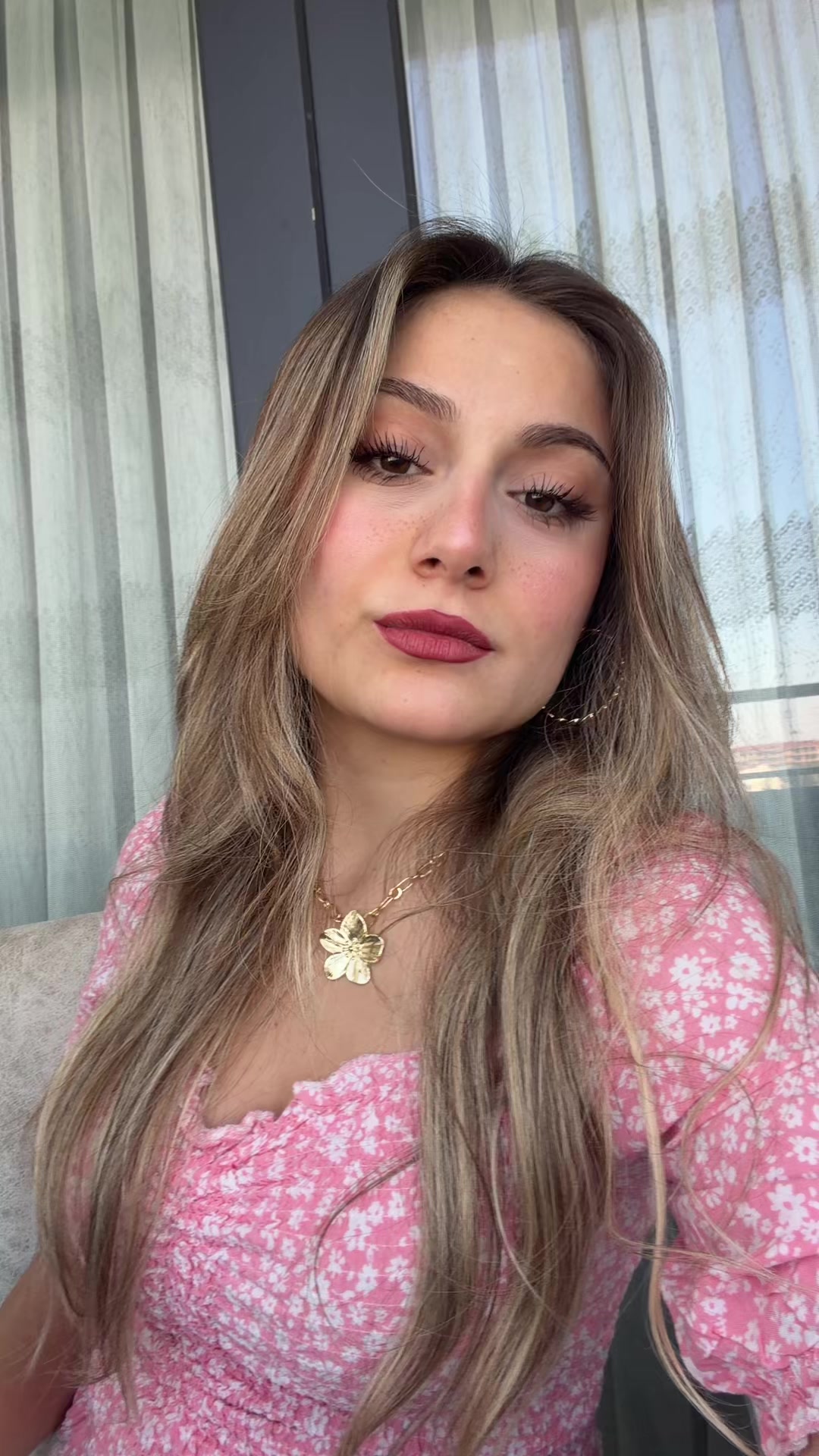 @Şerife