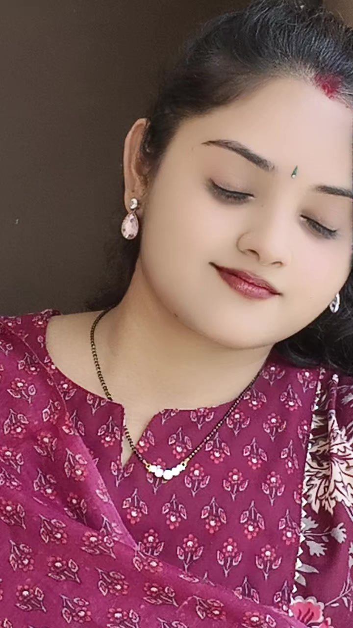@Neha