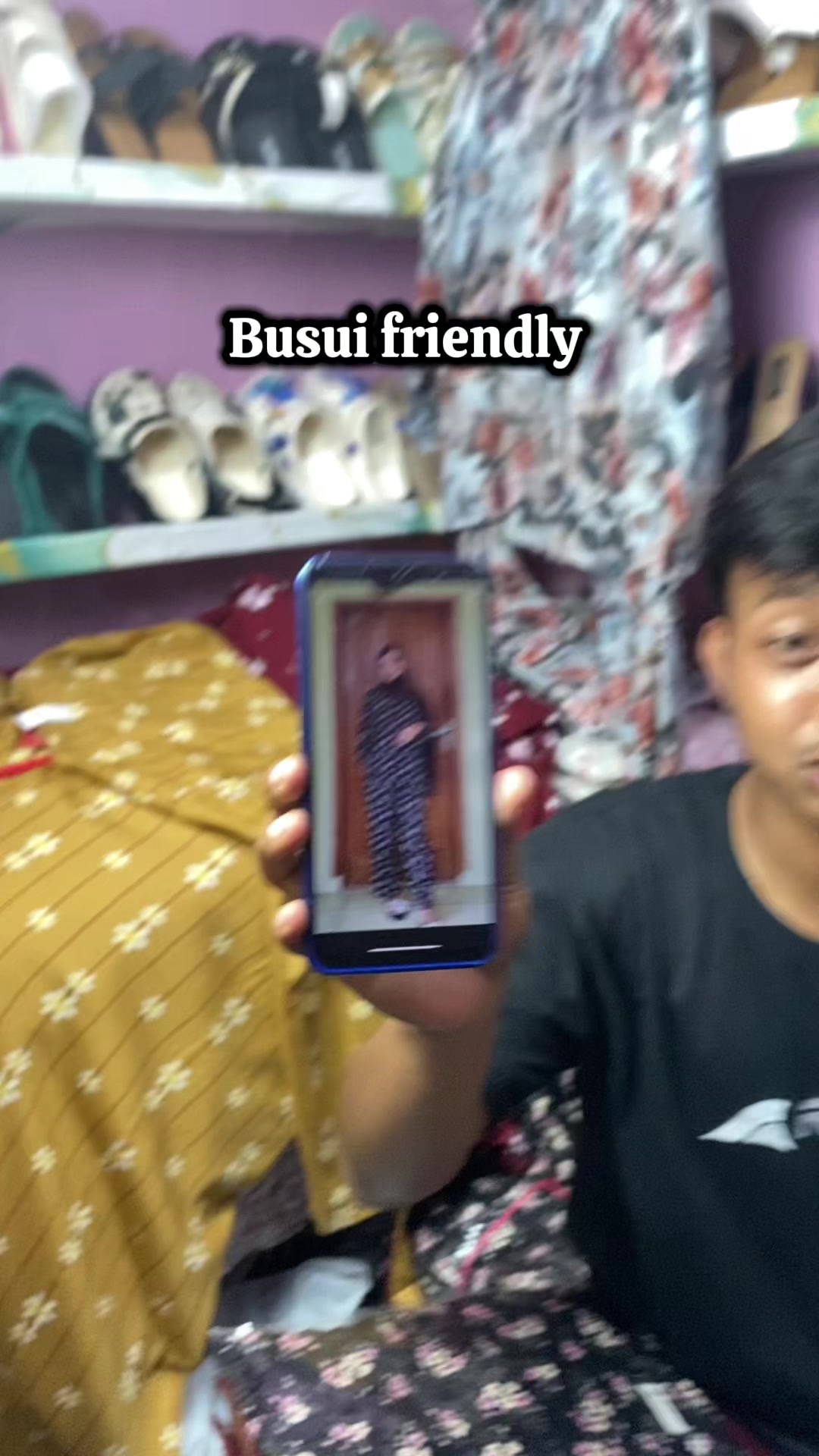 @Haidi maulana