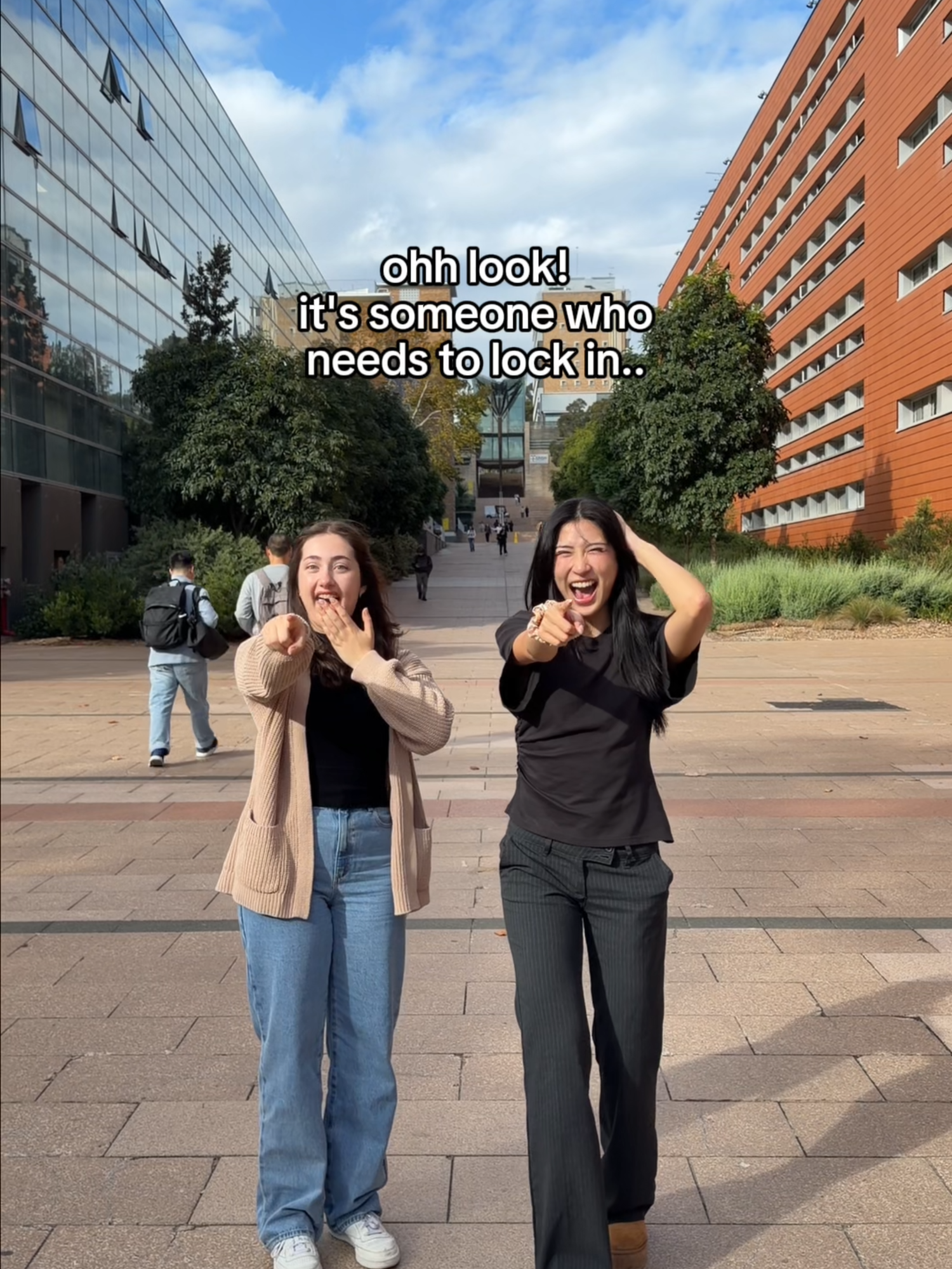 @UNSW