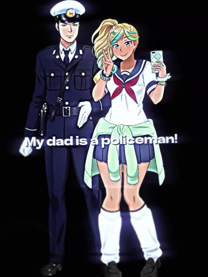 @Creepy_yanderezzz