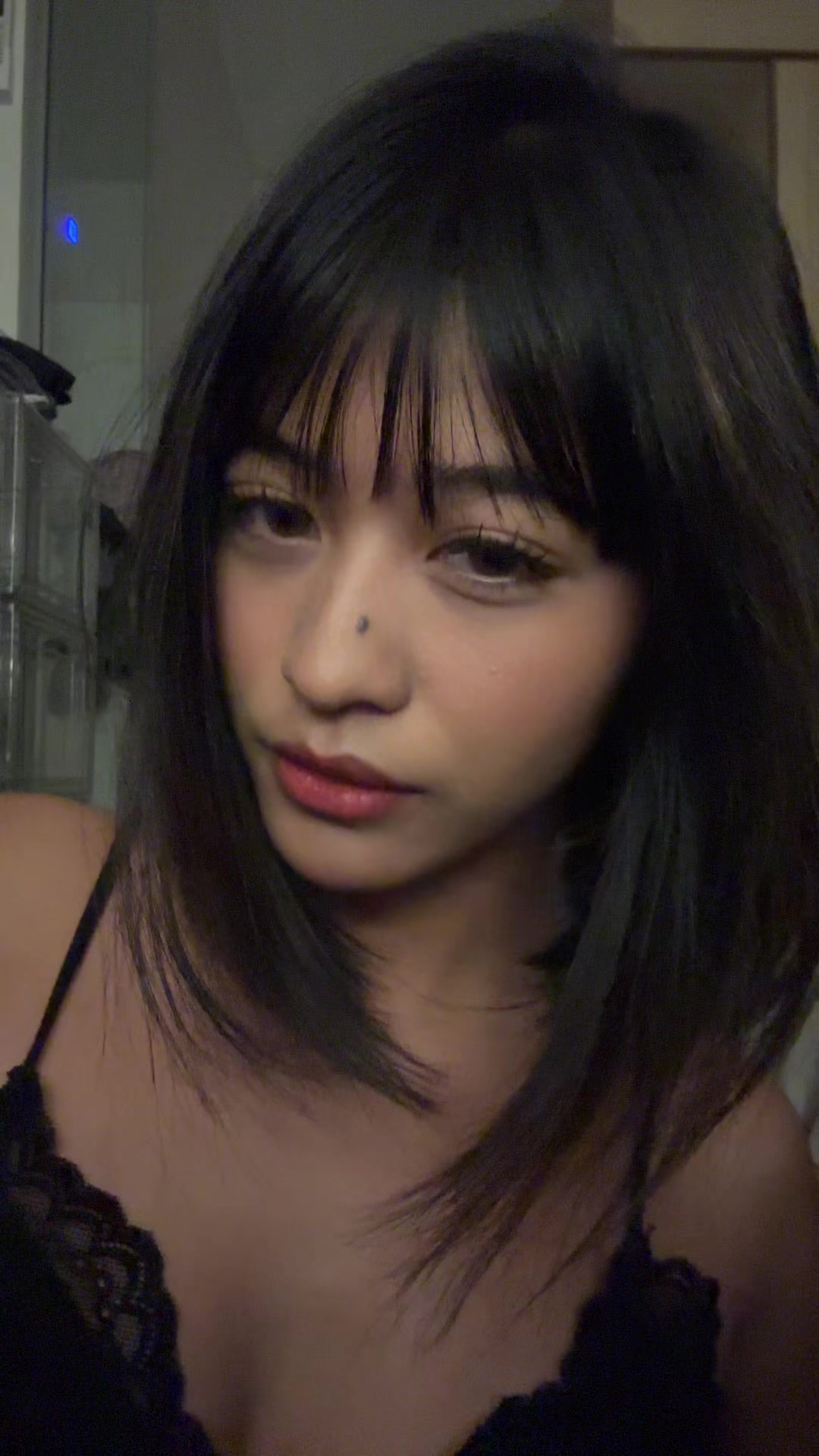 @Maxionaa