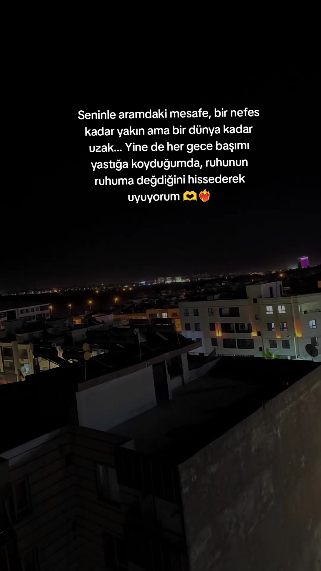 @Storylik