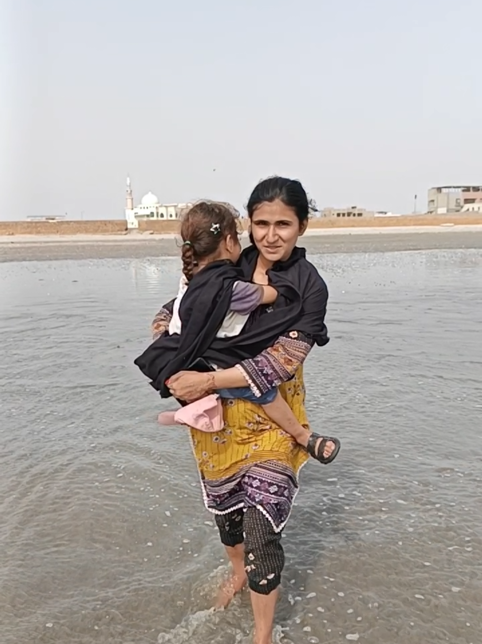 @sabawaseem