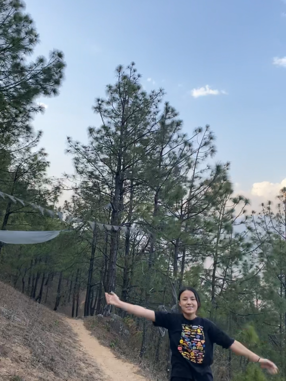 @T🦢