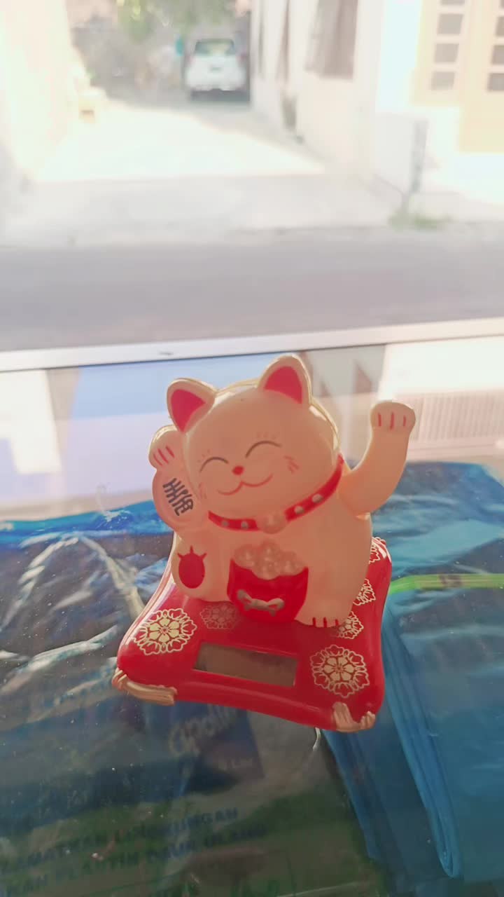 @Mama JeJe