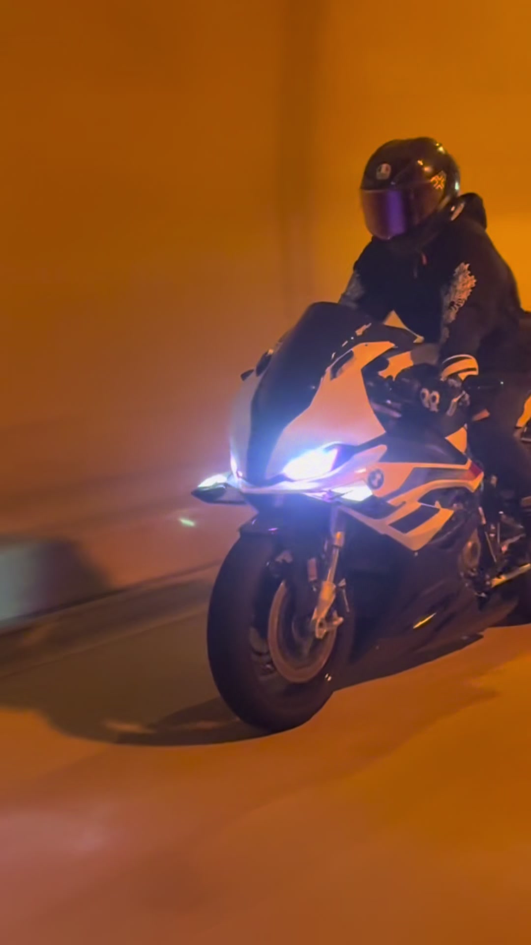 @S1000RR えむぱけ 07