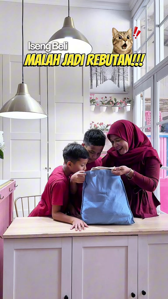 @IG : @bloginnara