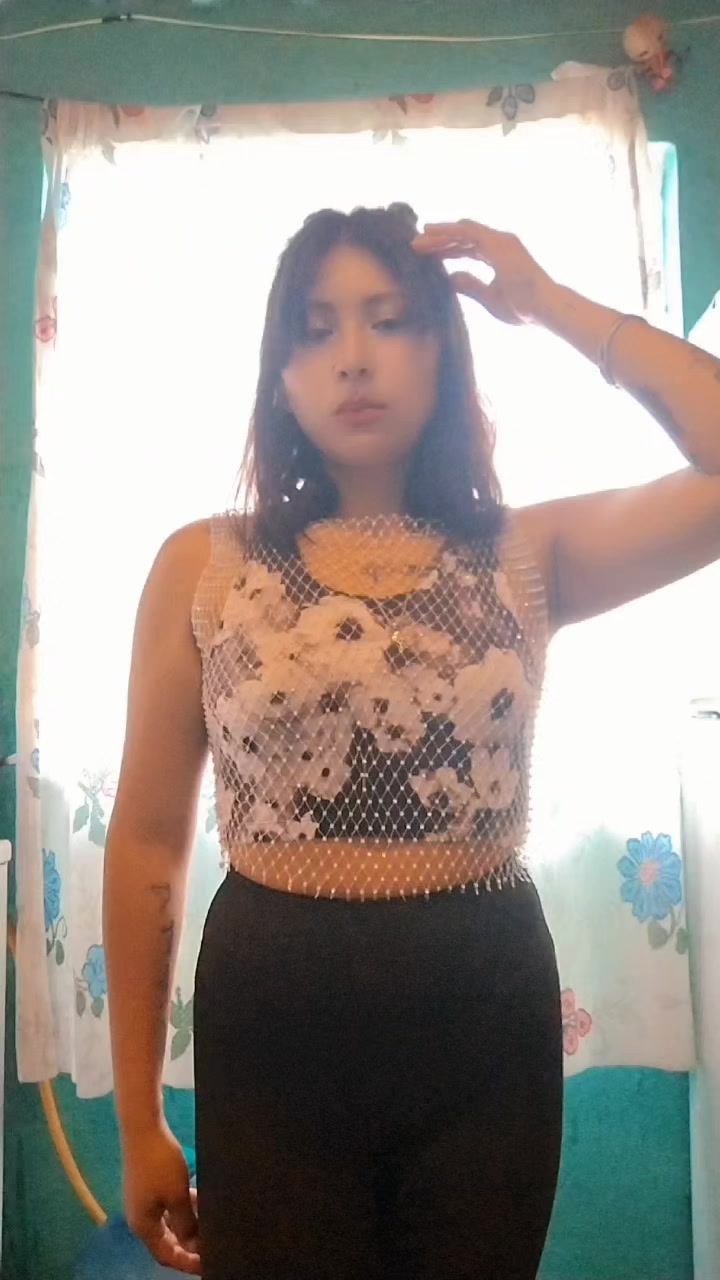 @Valkiria💚😎