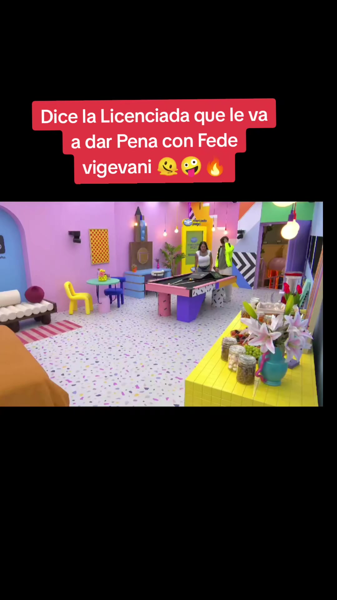 @M&Ecirc;X&Icirc;CĀNN🐱🌀1%