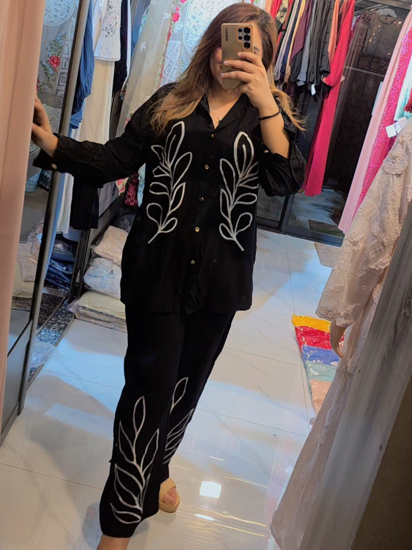 @SN Boutique