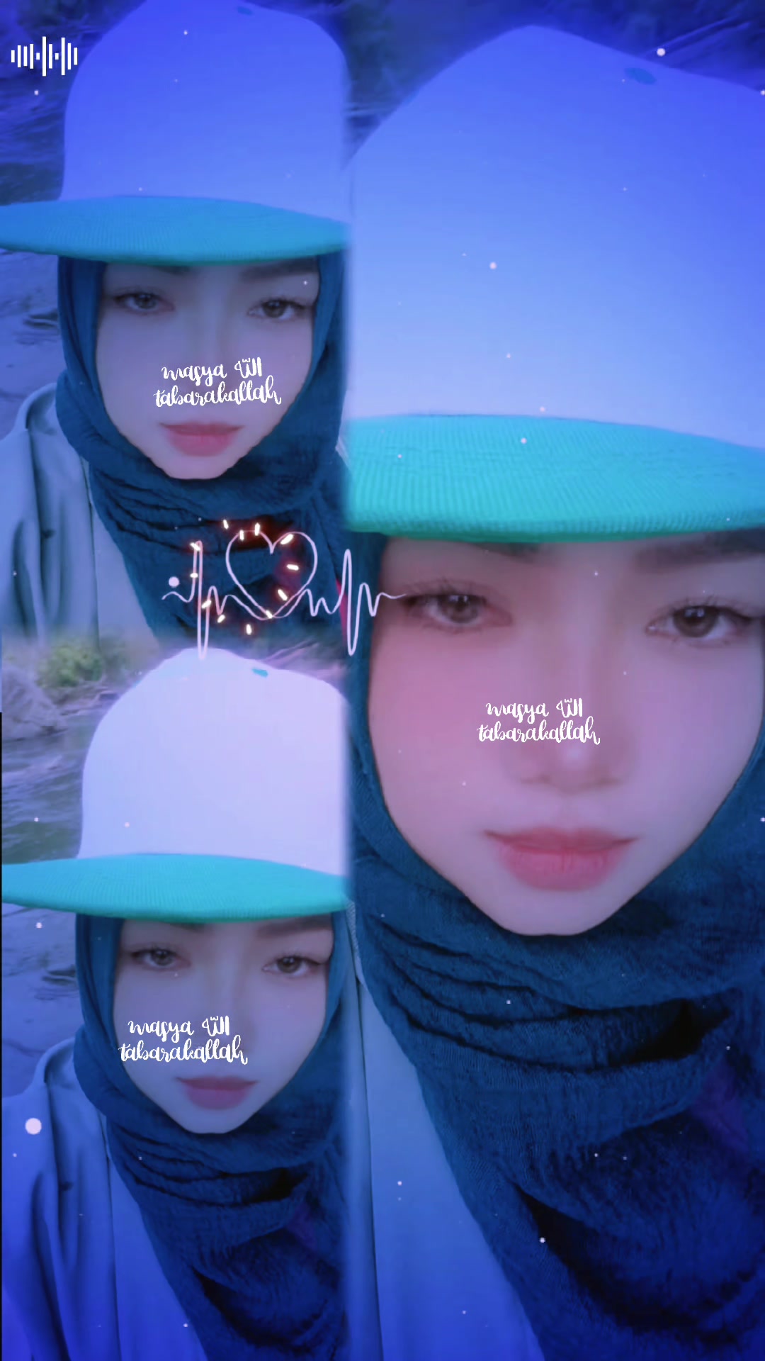 @🍁Sumayyah🍁