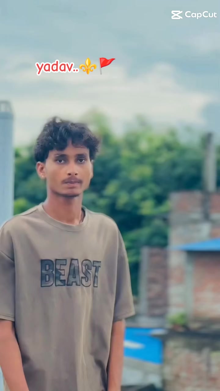 @⚔️👑यदुवंशी🧒⚔️_18