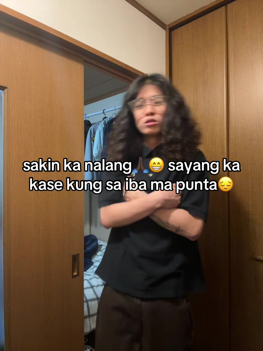 @777