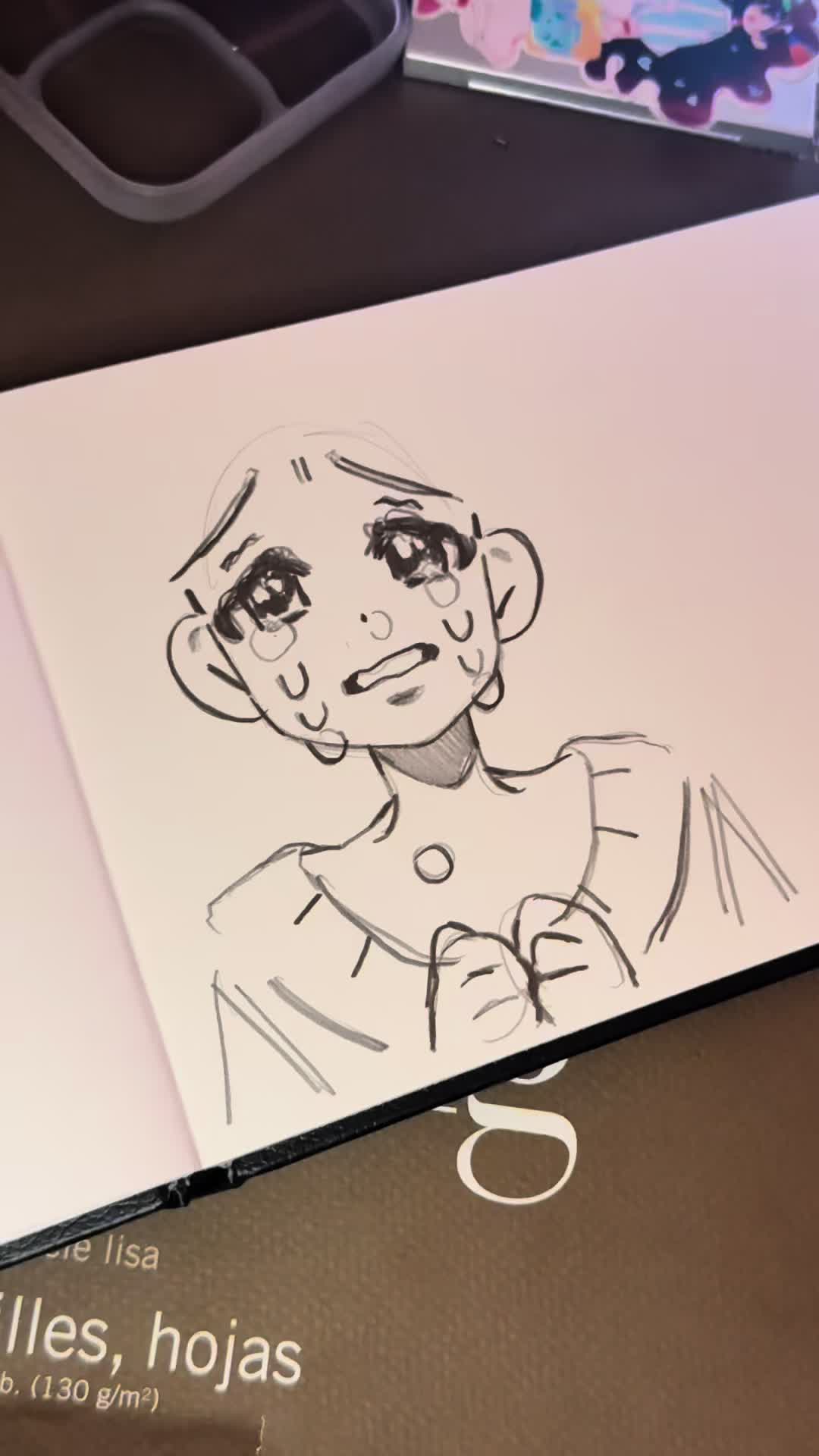 @SmoothPencilUser
