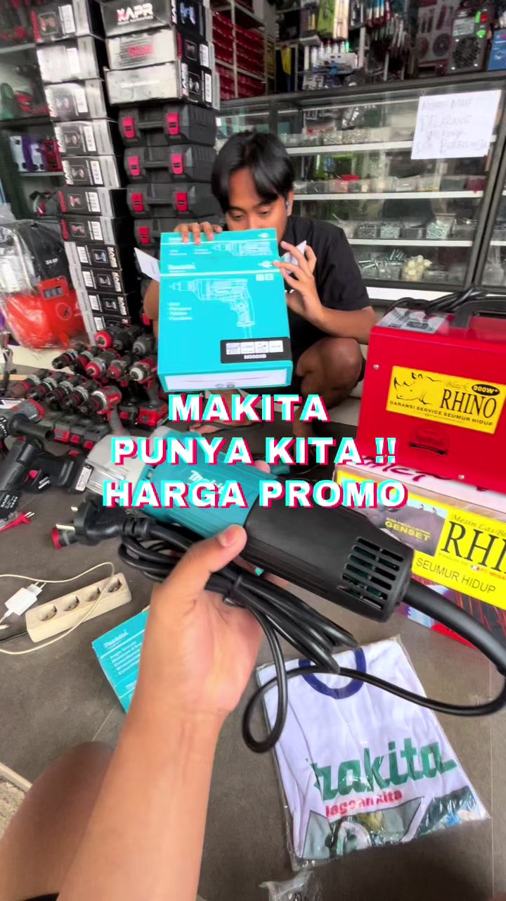 @KB Teknik